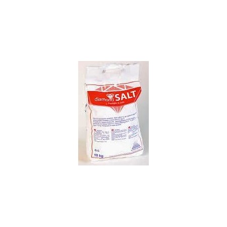 SALE PASTIGLIE DEPUREL X ADDOLC. KG.10